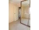 6/31 Disney  Court, Belconnen ACT 2617