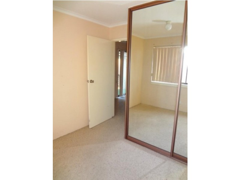 6/31 Disney  Court, Belconnen ACT 2617