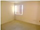 6/31 Disney  Court, Belconnen ACT 2617
