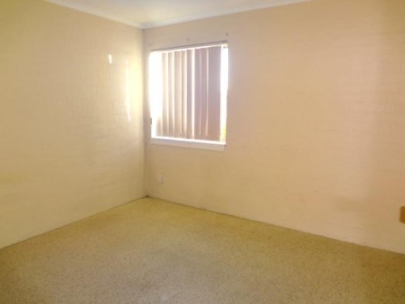 6/31 Disney  Court, Belconnen ACT 2617