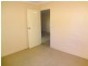 6/31 Disney  Court, Belconnen ACT 2617