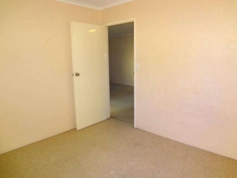 6/31 Disney  Court, Belconnen ACT 2617
