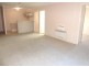 6/31 Disney  Court, Belconnen ACT 2617