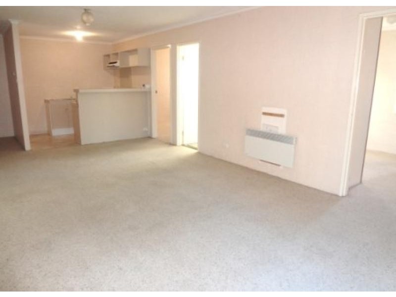 6/31 Disney  Court, Belconnen ACT 2617