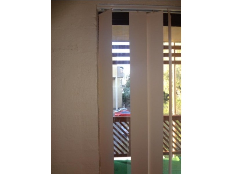 6/31 Disney  Court, Belconnen ACT 2617