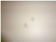 6/31 Disney  Court, Belconnen ACT 2617