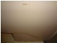 6/31 Disney  Court, Belconnen ACT 2617
