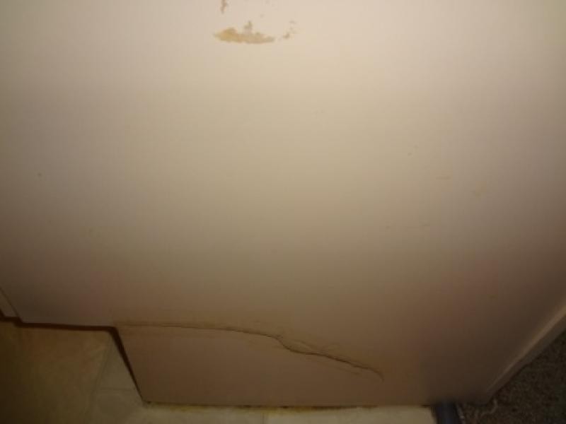 6/31 Disney  Court, Belconnen ACT 2617