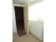 6/31 Disney  Court, Belconnen ACT 2617