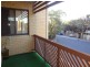6/31 Disney  Court, Belconnen ACT 2617