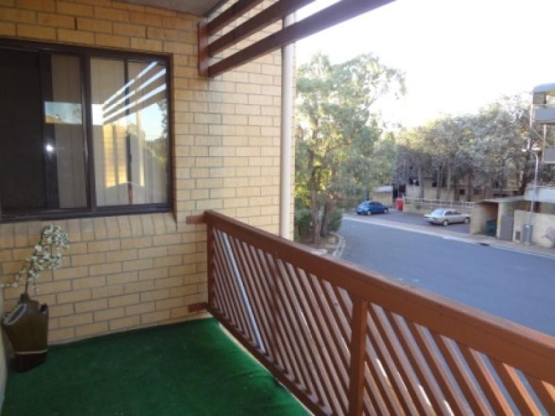 6/31 Disney  Court, Belconnen ACT 2617
