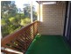 6/31 Disney  Court, Belconnen ACT 2617