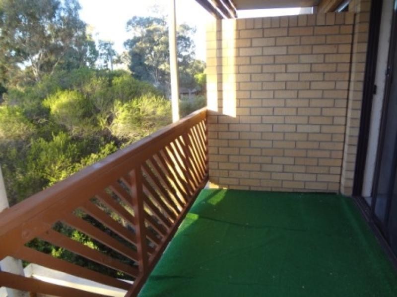6/31 Disney  Court, Belconnen ACT 2617