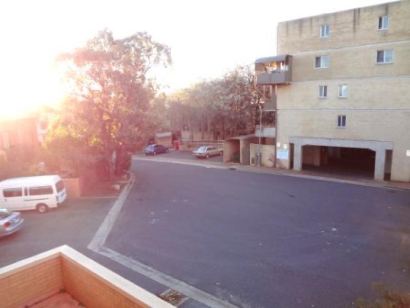 6/31 Disney  Court, Belconnen ACT 2617