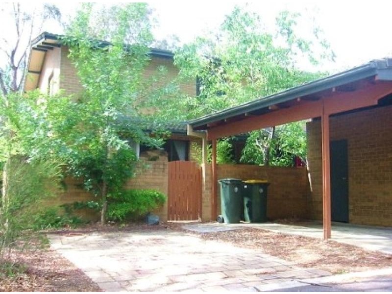 15/124 De Burgh Street, Lyneham ACT 2602