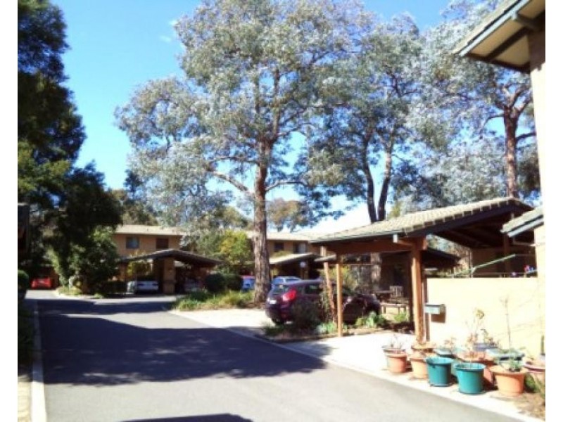 15/124 De Burgh Street, Lyneham ACT 2602