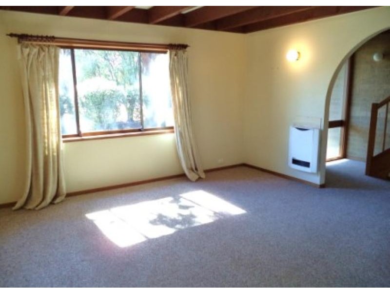 15/124 De Burgh Street, Lyneham ACT 2602