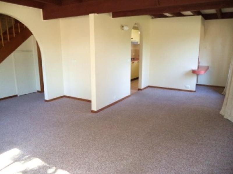 15/124 De Burgh Street, Lyneham ACT 2602