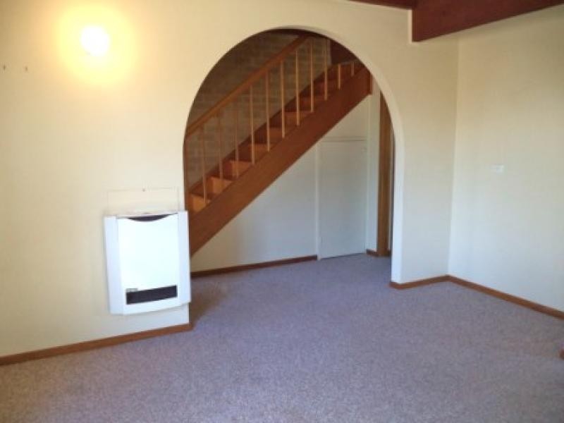 15/124 De Burgh Street, Lyneham ACT 2602