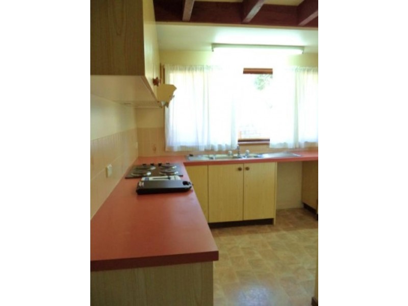 15/124 De Burgh Street, Lyneham ACT 2602