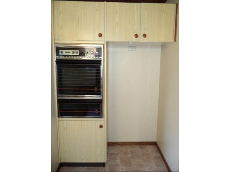 15/124 De Burgh Street, Lyneham ACT 2602