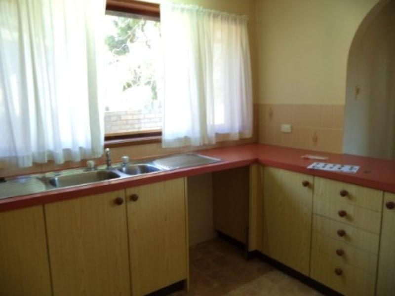 15/124 De Burgh Street, Lyneham ACT 2602