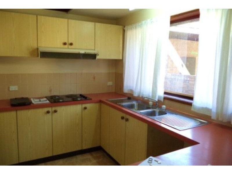 15/124 De Burgh Street, Lyneham ACT 2602