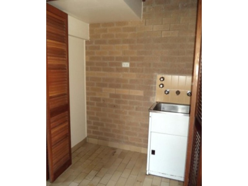 15/124 De Burgh Street, Lyneham ACT 2602