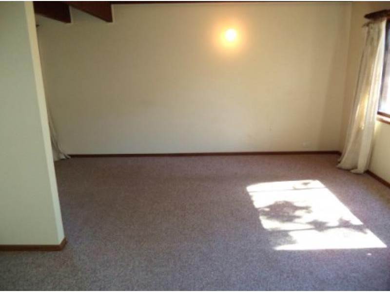 15/124 De Burgh Street, Lyneham ACT 2602