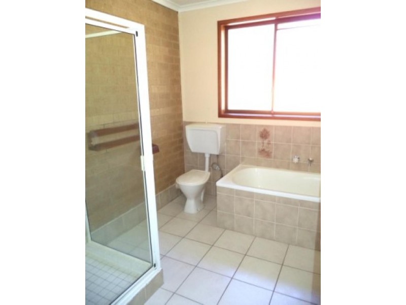 15/124 De Burgh Street, Lyneham ACT 2602