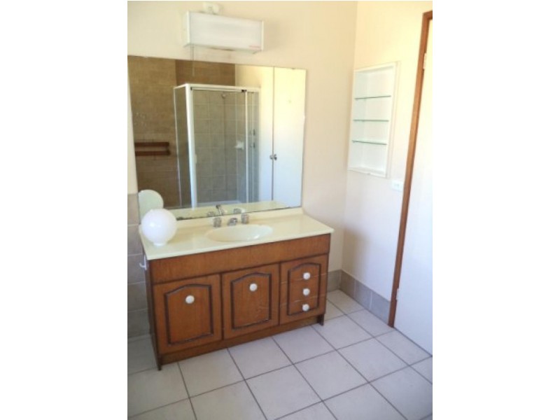 15/124 De Burgh Street, Lyneham ACT 2602