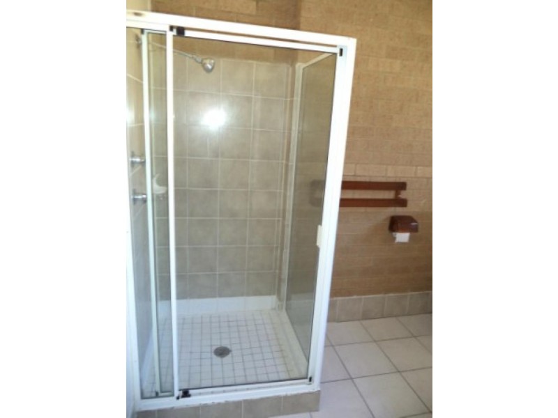 15/124 De Burgh Street, Lyneham ACT 2602