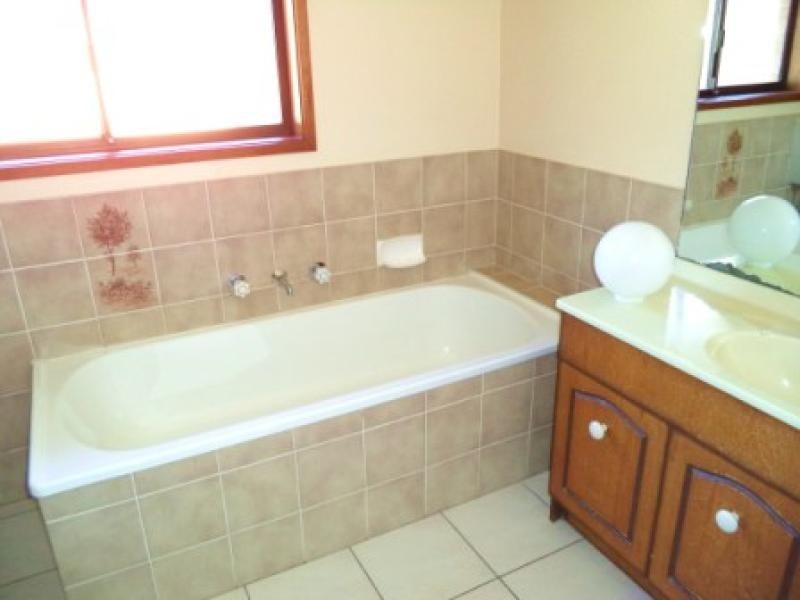 15/124 De Burgh Street, Lyneham ACT 2602