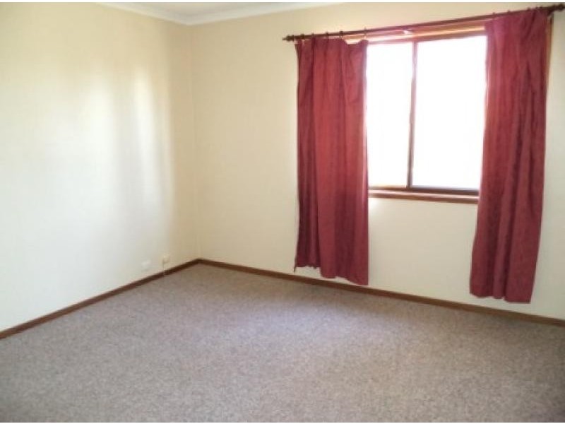 15/124 De Burgh Street, Lyneham ACT 2602