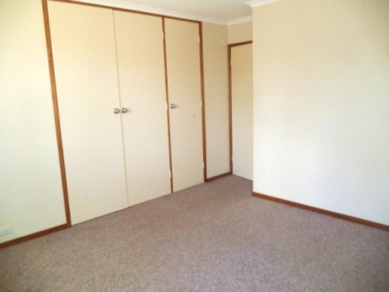 15/124 De Burgh Street, Lyneham ACT 2602