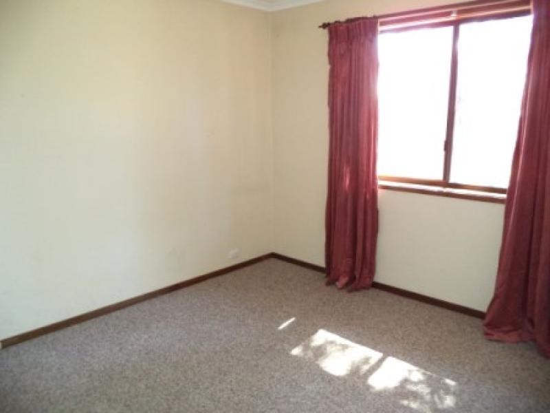 15/124 De Burgh Street, Lyneham ACT 2602