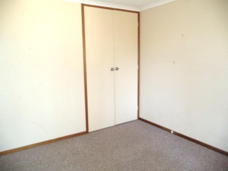 15/124 De Burgh Street, Lyneham ACT 2602