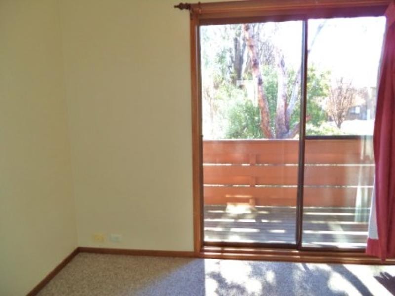 15/124 De Burgh Street, Lyneham ACT 2602