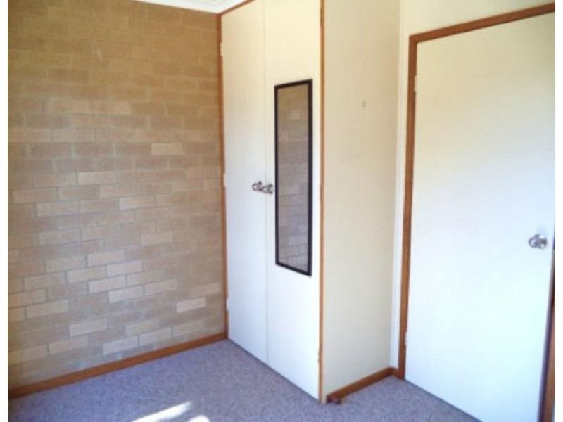 15/124 De Burgh Street, Lyneham ACT 2602