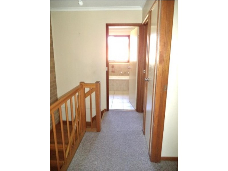 15/124 De Burgh Street, Lyneham ACT 2602