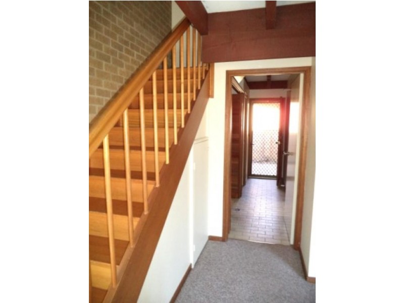 15/124 De Burgh Street, Lyneham ACT 2602