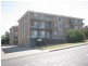 11/17 Crainya  Street, Queanbeyan NSW 2620