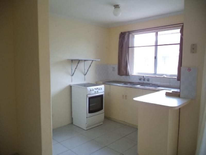 11/17 Crainya  Street, Queanbeyan NSW 2620