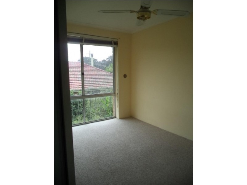 11/17 Crainya  Street, Queanbeyan NSW 2620