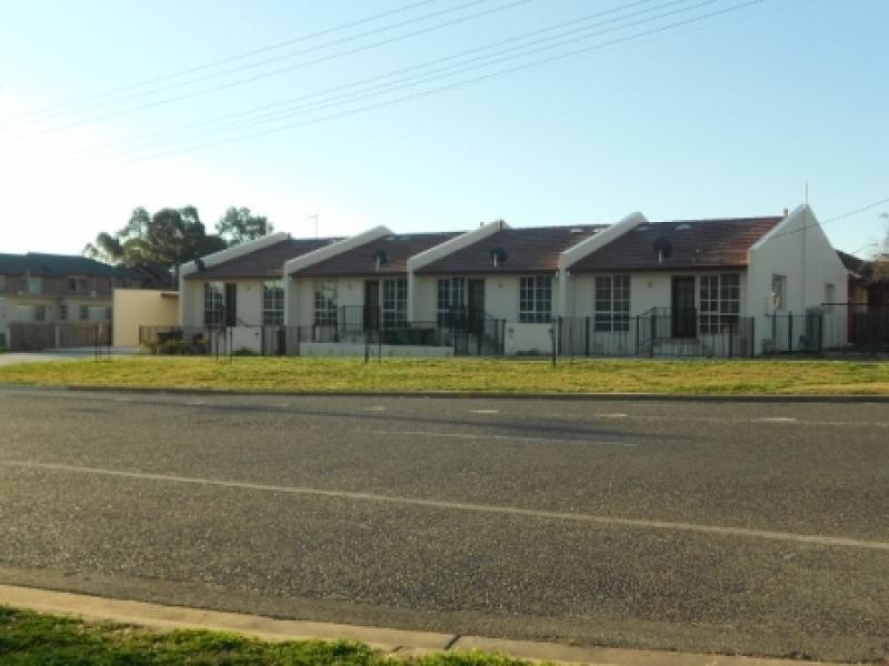 2/1 Yass Road, Queanbeyan NSW 2620