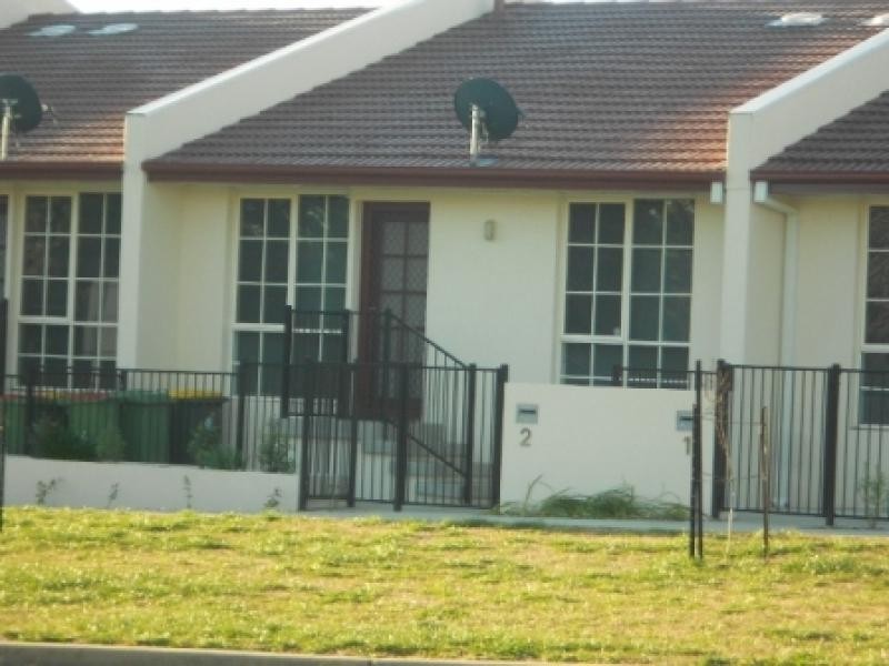 2/1 Yass Road, Queanbeyan NSW 2620