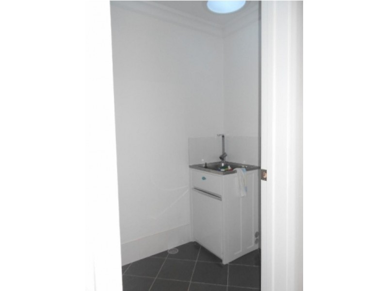 2/1 Yass Road, Queanbeyan NSW 2620