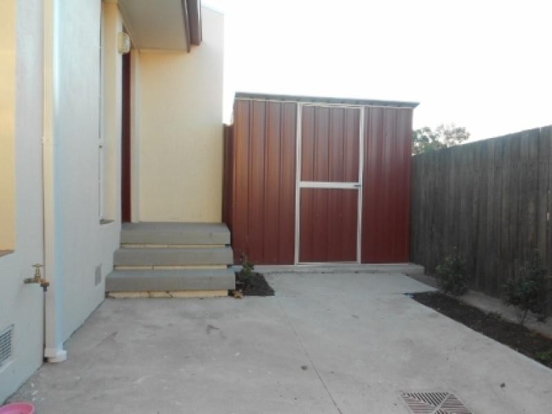 2/1 Yass Road, Queanbeyan NSW 2620