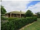 94 Weeroona  Drive, Wamboin NSW 2620