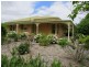 94 Weeroona  Drive, Wamboin NSW 2620
